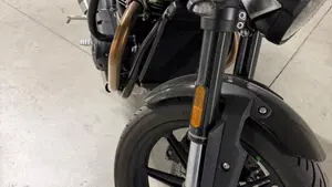 Triumph Speed Twin 900 (2025 - 26)  (4)