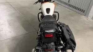 Triumph Speed Twin 900 (2025 - 26)  (6)