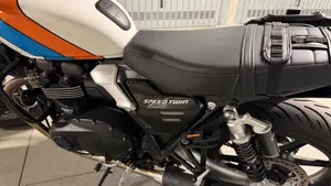 Triumph Speed Twin 900 (2025 - 26)  (7)