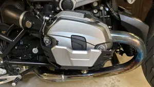 Bmw R 1200 R (2011 - 14)  (8)
