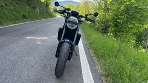 Husqvarna Vitpilen 701 (2020)  (3)