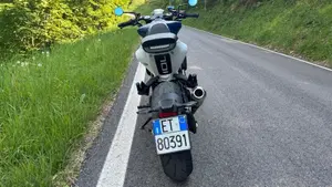 Husqvarna Vitpilen 701 (2020)  (7)