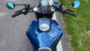 Husqvarna Vitpilen 701 (2020)  (11)