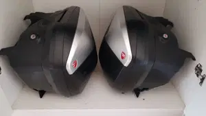 Ducati Multistrada 1200 ABS (2015 - 17)  (6)