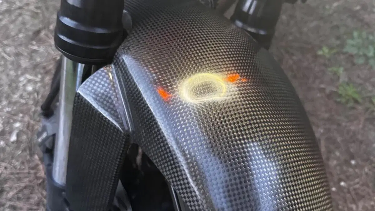 Honda CB 1000 R + Neo Sport Cafè (2019 - 20)  (7)