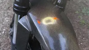Honda CB 1000 R + Neo Sport Cafè (2019 - 20)  (7)