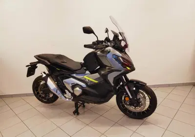Honda X-ADV 750 DCT (2021 - 24) - Annuncio 10126210