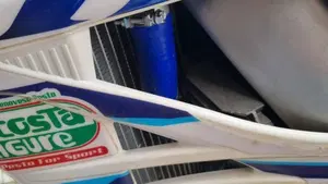 Tm Moto EN 300 ES Fi 4T (2023)  (3)