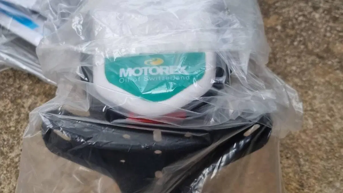 Tm Moto EN 300 ES Fi 4T (2023)  (8)