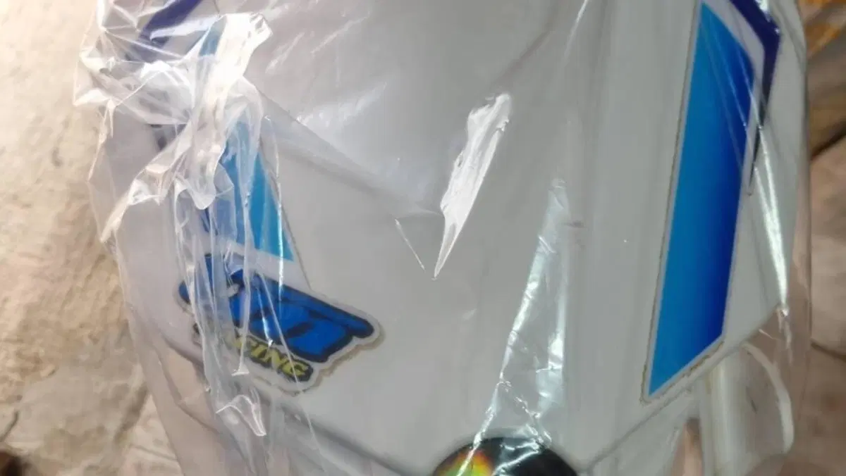 Tm Moto EN 300 ES Fi 4T (2023)  (10)