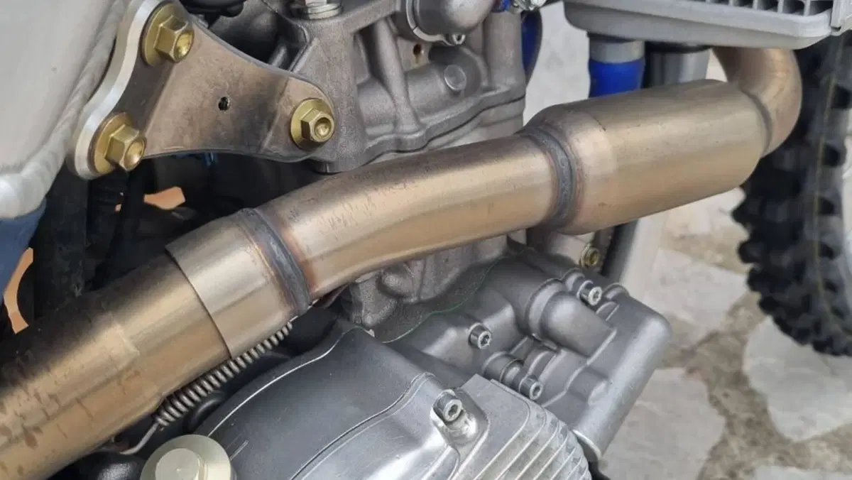 Tm Moto EN 300 ES Fi 4T (2023)  (13)