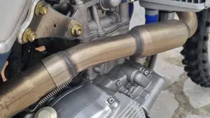 Tm Moto EN 300 ES Fi 4T (2023)  (13)