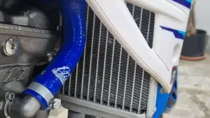 Tm Moto EN 300 ES Fi 4T (2023)  (14)