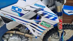 Tm Moto EN 300 ES Fi 4T (2023)  (16)