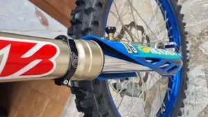 Tm Moto EN 300 ES Fi 4T (2023)  (17)