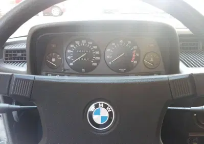 BMW 520  (11)