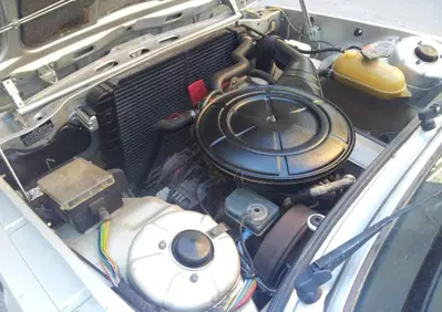 BMW 520  (12)