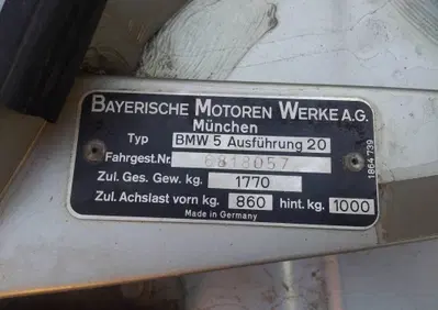 BMW 520  (13)