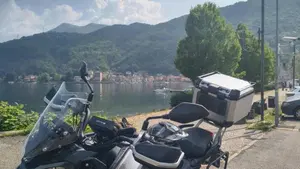 Benelli TRK 702 (2023 - 25)  (3)