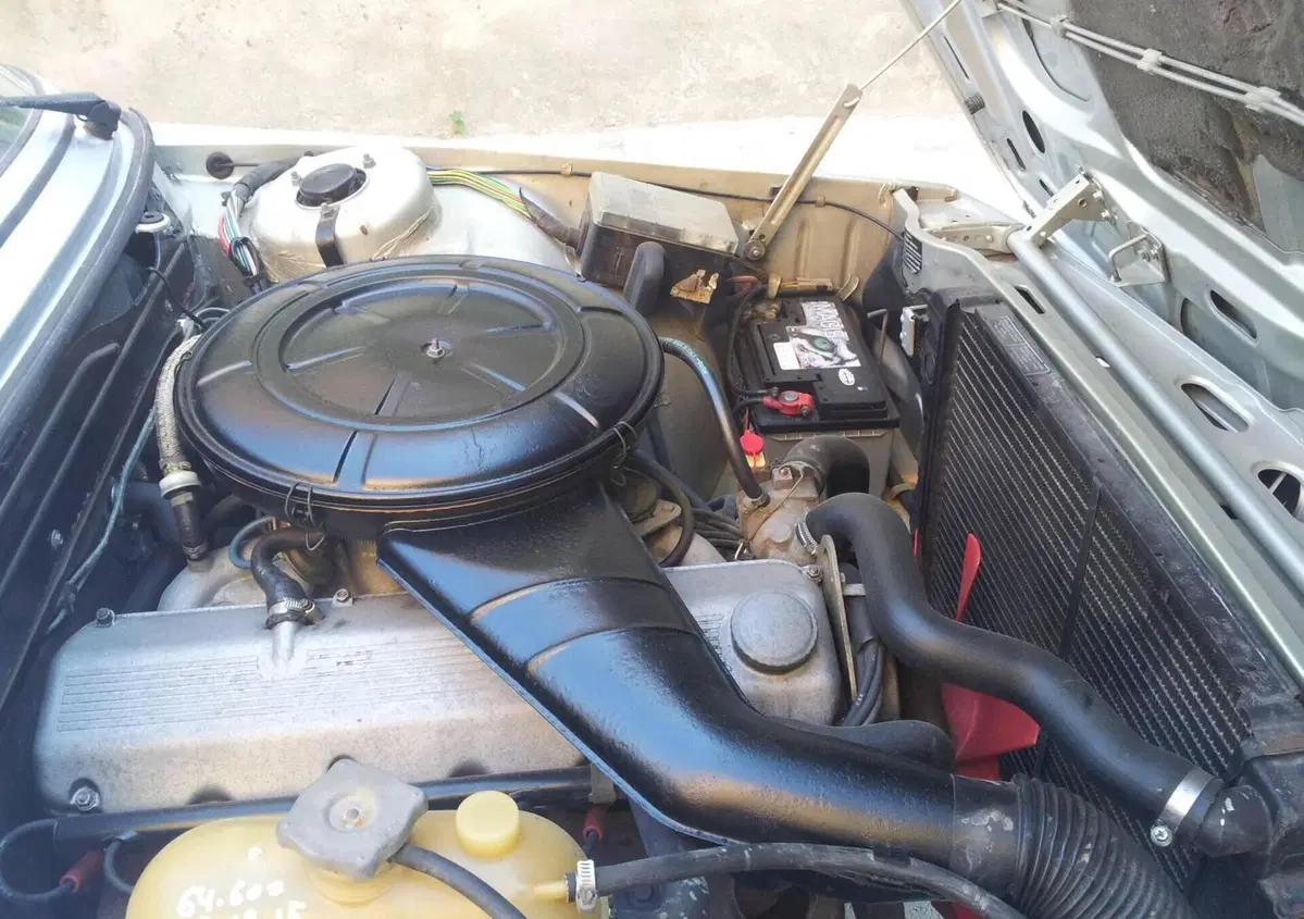 BMW 520  (14)
