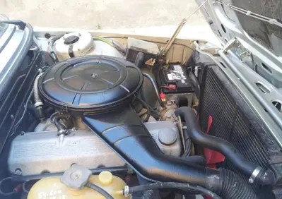 BMW 520  (14)