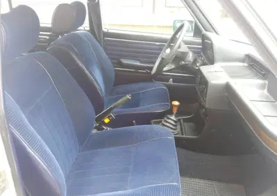 BMW 520  (16)