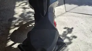 KSR Moto GRS 125 EFI (2017 - 20)  (4)