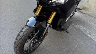 Honda X-ADV 750 (2025 - 27) usata