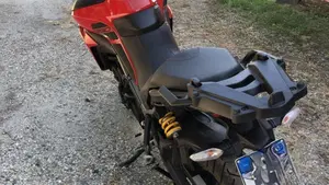 Ducati Multistrada 950 (2018)  (6)