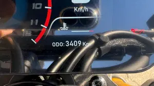 Moto Morini SEIEMMEZZO SCR (2022 - 26)  (7)