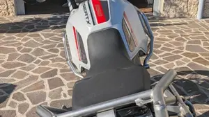 Ducati DesertX (2022 - 25)  (4)