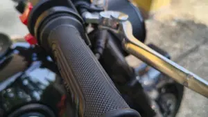 Benelli Leoncino 500 ABS (2017 - 20)  (4)