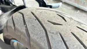 Voge Brivido 500R (2021 - 24)  (8)