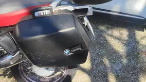 Bmw R 1150 GS Adventure (2002 - 06)  (5)