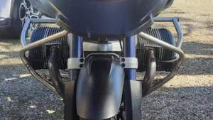 Bmw R 1150 GS Adventure (2002 - 06)  (6)