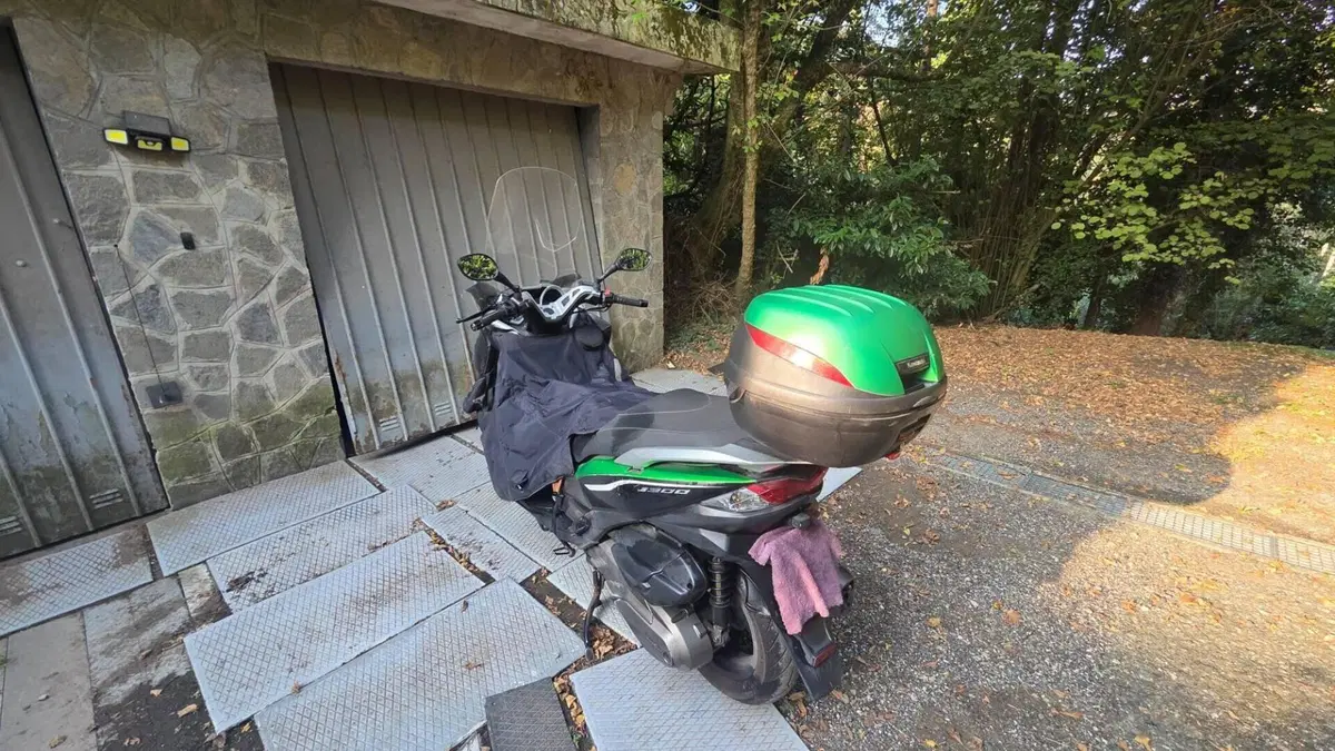 Kawasaki J 300 (2014)  (4)