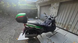 Kawasaki J 300 (2014)  (7)