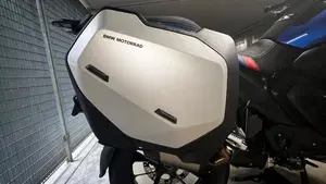 Bmw R 1300 GS Trophy (2023 - 26)  (12)