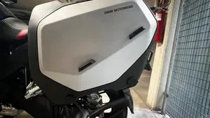 Bmw R 1300 GS Trophy (2023 - 26)  (13)