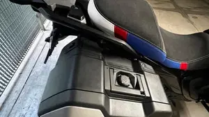 Bmw R 1300 GS Trophy (2023 - 26)  (14)