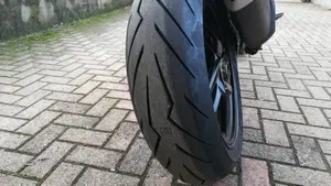 Ducati Monster 1200 (2017 - 21)  (4)