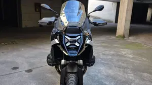 Bmw R 1300 GS ASA (2024 - 26) 