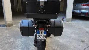 Bmw R 1300 GS ASA (2024 - 26)  (3)