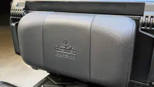 Bmw R 1300 GS ASA (2024 - 26)  (8)