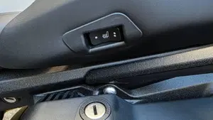 Bmw R 1300 GS ASA (2024 - 26)  (11)