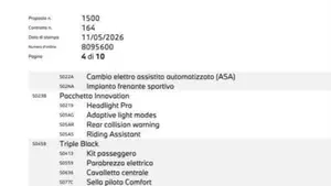 Bmw R 1300 GS ASA (2024 - 26)  (15)