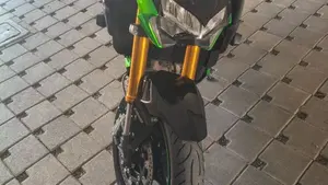 Kawasaki Z 900 SE (2022 - 24)  (5)