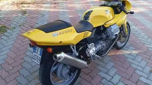 Moto Guzzi   (3)