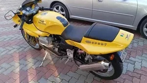 Moto Guzzi   (4)