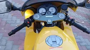 Moto Guzzi   (5)